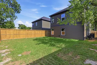 2516 Lucky Street, Houston, TX 77088 - Photo 26