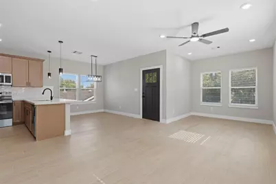 2516 Lucky Street, Houston, TX 77088 - Photo 8