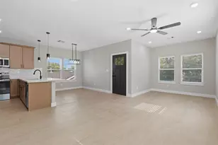 2516 Lucky St, Houston, TX 77088 - Photo 8