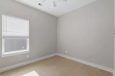 2516 Lucky Street, Houston, TX 77088 - Photo 20