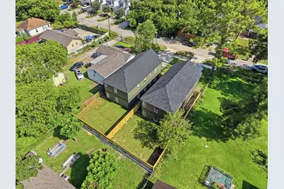 2516 Lucky Street, Houston, TX 77088 - Photo 28