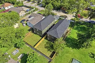 2516 Lucky St, Houston, TX 77088 - Photo 28
