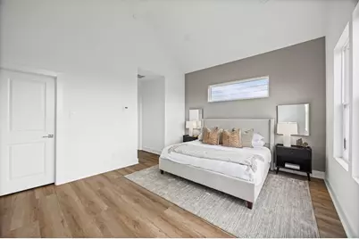 5107 Avenue J, Houston, TX 77011 - Photo 30