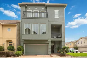2604 Edgefield Lakes Dr, Houston, TX 77054 - Photo 1