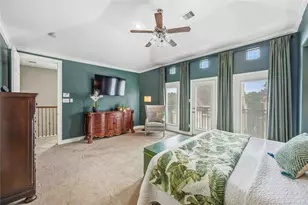 2604 Edgefield Lakes Dr, Houston, TX 77054 - Photo 26