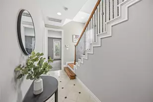 2604 Edgefield Lakes Dr, Houston, TX 77054 - Photo 6