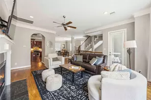2604 Edgefield Lakes Dr, Houston, TX 77054 - Photo 14