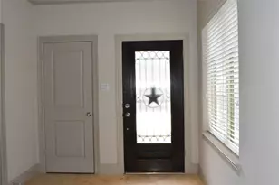 2922 Leeland St, Houston, TX 77003 - Photo 8