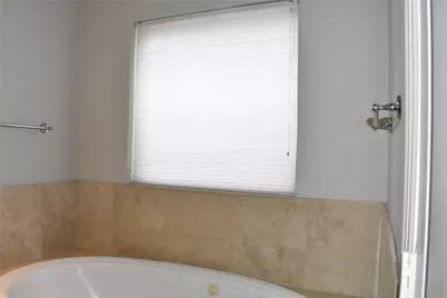 2922 Leeland Street, Houston, TX 77003 - Photo 34