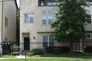 2922 Leeland St, Houston, TX 77003 - Photo 4
