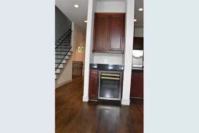 2922 Leeland Street, Houston, TX 77003 - Photo 16