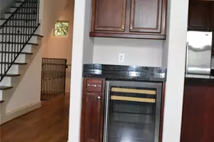 2922 Leeland St, Houston, TX 77003 - Photo 16