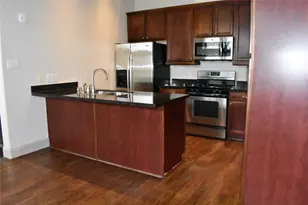 2922 Leeland St, Houston, TX 77003 - Photo 18