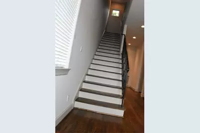 2922 Leeland Street, Houston, TX 77003 - Photo 14