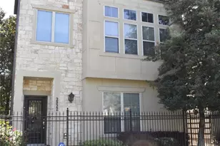 2922 Leeland St, Houston, TX 77003 - Photo 2