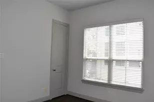 2922 Leeland St, Houston, TX 77003 - Photo 42