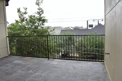 2922 Leeland Street, Houston, TX 77003 - Photo 28
