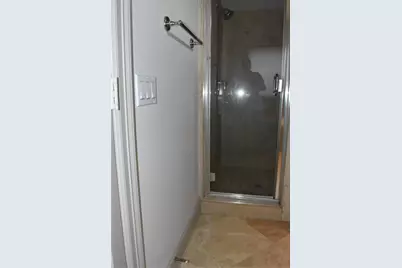2922 Leeland Street, Houston, TX 77003 - Photo 38