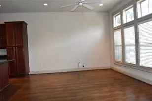 2922 Leeland St, Houston, TX 77003 - Photo 22