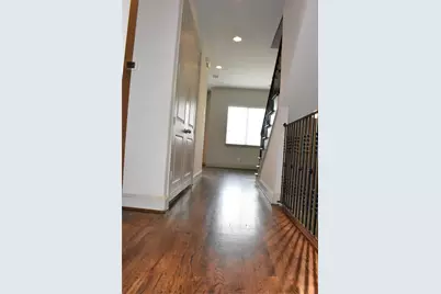 2922 Leeland Street, Houston, TX 77003 - Photo 12