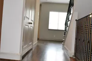 2922 Leeland St, Houston, TX 77003 - Photo 12