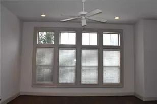 2922 Leeland St, Houston, TX 77003 - Photo 20