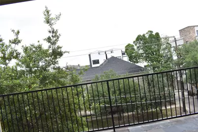 2922 Leeland Street, Houston, TX 77003 - Photo 30