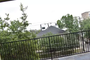 2922 Leeland St, Houston, TX 77003 - Photo 30