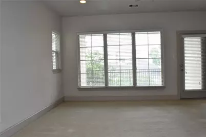 2922 Leeland Street, Houston, TX 77003 - Photo 26