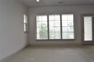 2922 Leeland St, Houston, TX 77003 - Photo 26
