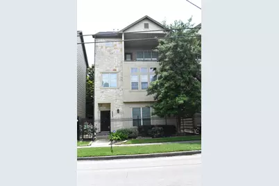 2922 Leeland Street, Houston, TX 77003 - Photo 6