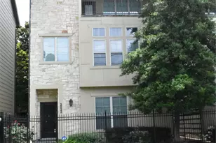 2922 Leeland St, Houston, TX 77003 - Photo 6