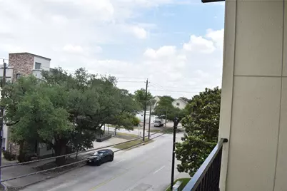 2922 Leeland Street, Houston, TX 77003 - Photo 32
