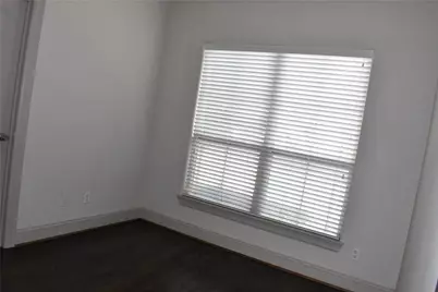 2922 Leeland Street, Houston, TX 77003 - Photo 10