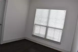 2922 Leeland St, Houston, TX 77003 - Photo 10