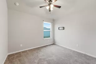 138 Bayside Crossing Dr, La Porte, TX 77571 - Photo 20
