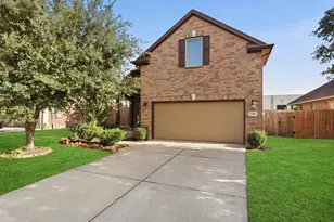 138 Bayside Crossing Dr, La Porte, TX 77571 - Photo 1