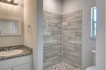 9775 Black Gum, Willis, TX 77318 - Photo 18