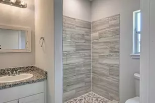 9775 Black Gum, Willis, TX 77318 - Photo 18