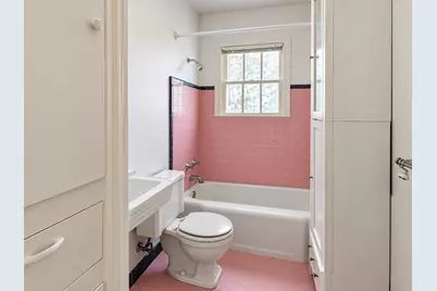 1103 E 23rd Street #2, Houston, TX 77009 - Photo 10