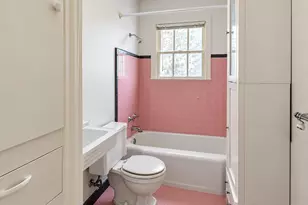 1103 E 23rd St, Houston, TX 77009 - Photo 10