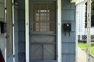 1103 E 23rd St, Houston, TX 77009 - Photo 16