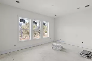 3022 Silverbell Ct, Bryan, TX 77807 - Photo 24