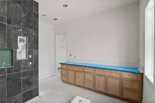 3022 Silverbell Ct, Bryan, TX 77807 - Photo 28