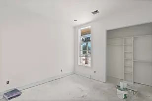 3022 Silverbell Ct, Bryan, TX 77807 - Photo 22