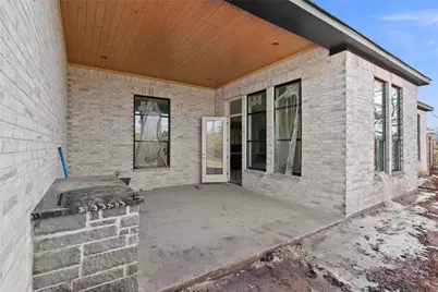 3022 Silverbell Court, Bryan, TX 77807 - Photo 30