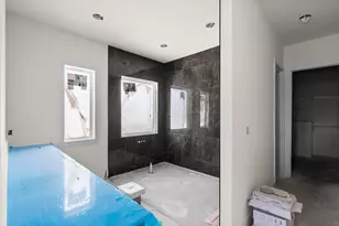 3022 Silverbell Ct, Bryan, TX 77807 - Photo 26