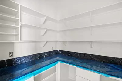 3022 Silverbell Court, Bryan, TX 77807 - Photo 10