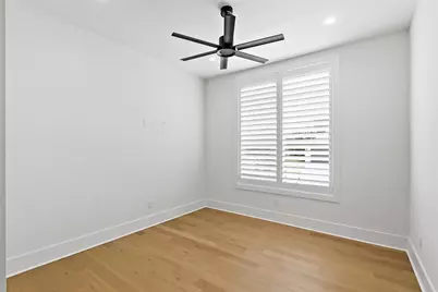 3022 Silverbell Court, Bryan, TX 77807 - Photo 30