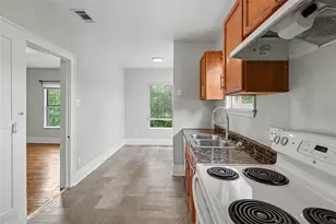 5121 Polk St, Houston, TX 77023 - Photo 10